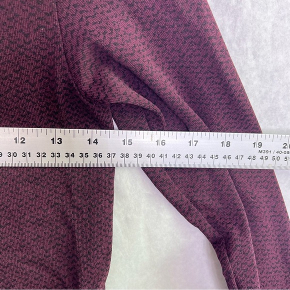 Athleta | Flurry Peak Turtleneck small - Picture 3 of 7